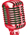 e-webradio