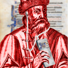 wenke.net