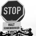 wenke.net