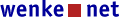 wenke.net