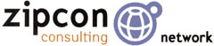 zipcon network